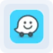 Waze