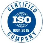ISO-9001